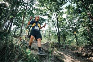 BIB: 
                            <button type="button" onclick="openModal(25990589)" class="btn btn-primary btn-sm float-right btn-popup" data-toggle="modal" data-target=".modal-high-quality">
                        <i class="fas fa-shopping-cart"></i> Add to Cart
                    </button>
                                            <button type="button" onclick="isThisMe(25990589, true)" class="btn btn-success btn-sm float-right btn-popup btn-isme hidden" data-toggle="tooltip" data-placement="bottom" title="นี่คือรูปของคุณใช่ไหม คลิกที่นี่เพื่อเอาเข้าอัลบั้ม">
                        <i class="fas fa-plus"></i> Add to album
                    </button>
                    <button type="button" onclick="isThisMe(25990589, false)" class="btn btn-warning btn-sm float-right btn-popup btn-isnotme hidden">
                        <i class="fas fa-ban"></i> Remove from album
                    </button>